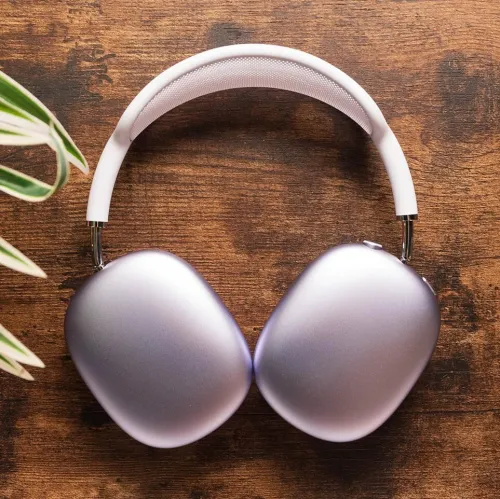 AirPods Max D'origine