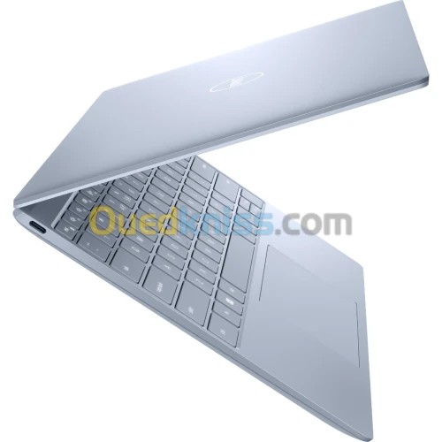DELL XPS 13 9315 SKY   CORE i5 12th GENE  /RAM 8 GB /SSD 256 GB /ECRAN 13.4 FHD+