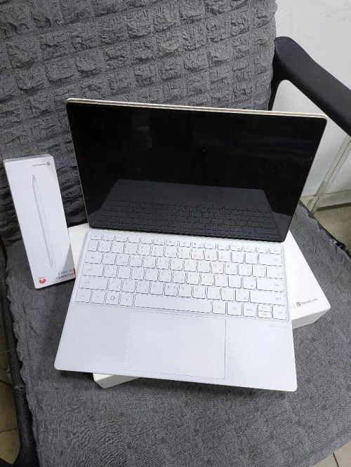 HUAWEI MATEPAD PRO 13.2" PAPERMATTE EDITION/RAM : 12 GB/Stockage : 512 GB
