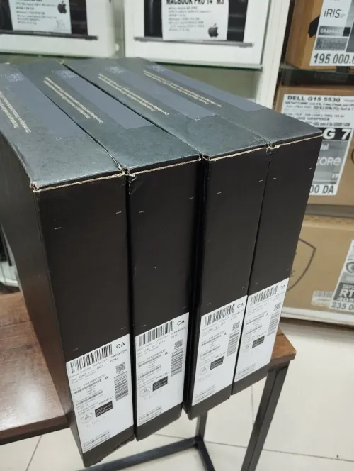 DELL LATITUDE 5450/-CORE ULTRA 5 135H- /RAM 32 GB /SSD 512 GB  /ECRAN 14" IPS- 250NITS