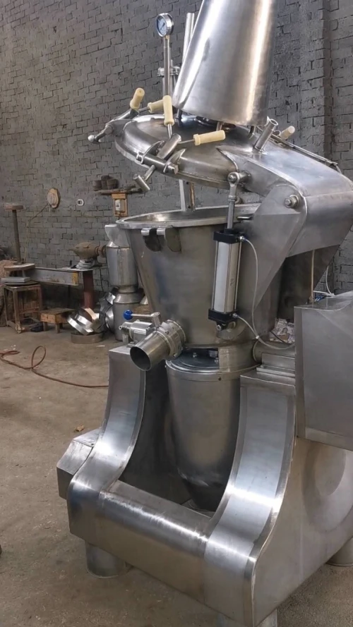 Fabrication cuiseur chaudières a vapeur