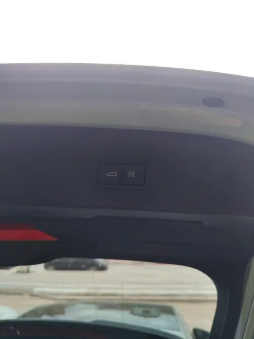Audi A3 Ssportback 2026 