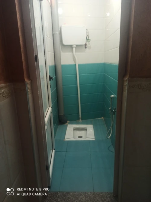 Vente Villa Boumerdes Boudouaou