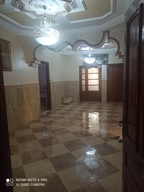 Vente Villa Boumerdes Boudouaou