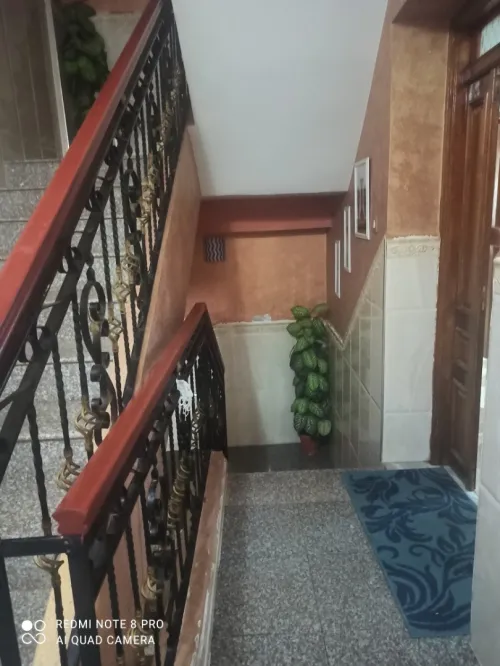 Vente Villa Boumerdes Boudouaou