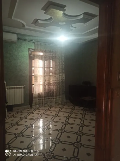 Vente Villa Boumerdes Boudouaou