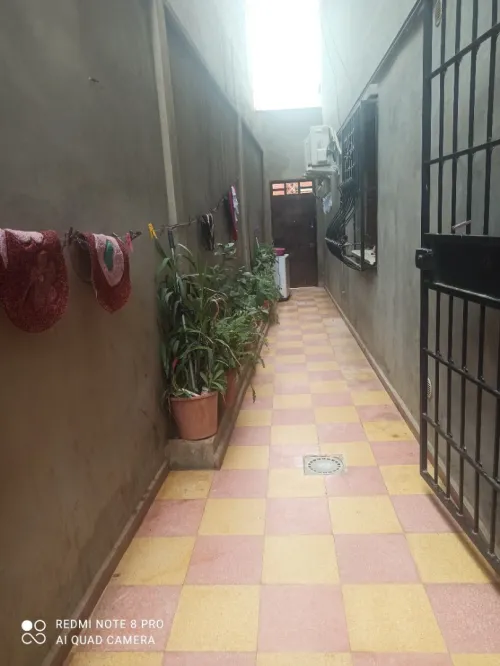 Vente Villa Boumerdes Boudouaou