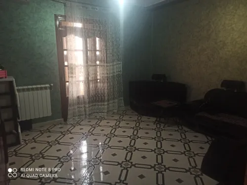 Vente Villa Boumerdes Boudouaou