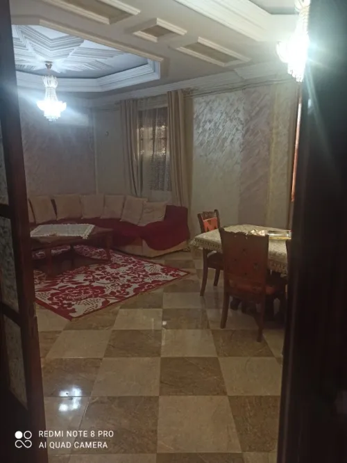Vente Villa Boumerdes Boudouaou