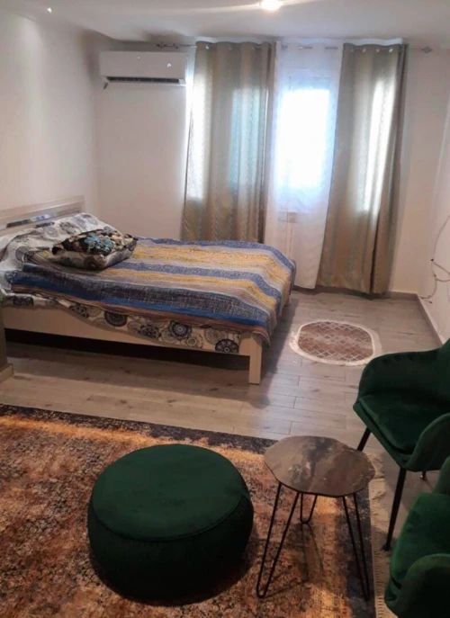 Location Villa Annaba Annaba