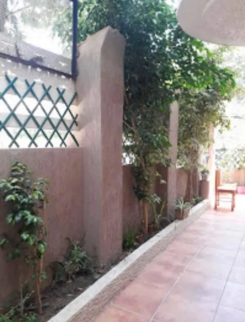Location Villa Annaba Annaba