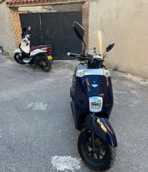 Vms Cuxi1 2023