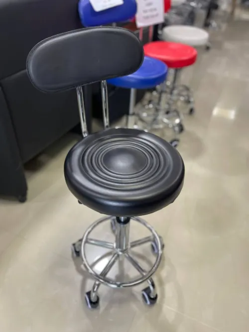 Chaise pdg opérateur visiteur