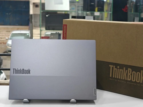 LENOVO THINKBOOK 14 G7 INTEL 7 ULTRA 155H 16GB 512GB SSD 14,1 FULLHD+ NEUF SOUS EMBALLAGE 