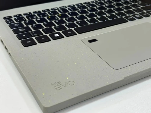 ACER ASPIRE VERO I7 1255U 16GB 512 GB SSD NEUF SOUS EMBALLAGE JAMAIS UTILISÉ 