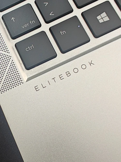 HP ELITEBOOK 835 G7 AMD RYZEN 5 PRO 4650U 16GB 256GB SSD NVME 13,3 FULLHD IPS