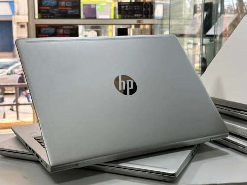 HP PROBOOK 445 G7 RYZEN 5 4500U 16GB 512GB SSD 14,1 FHD 