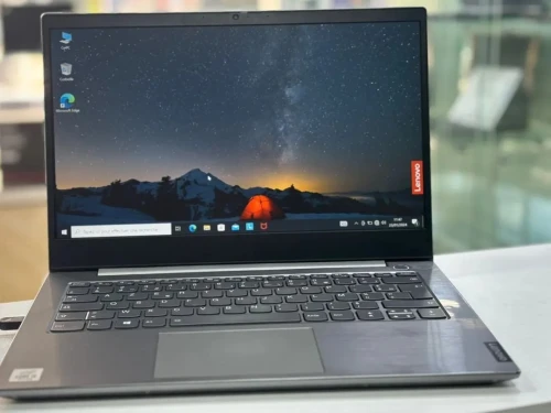 LENOVO THINKBOOK 14 I5 1035G1 8GB 256SSD