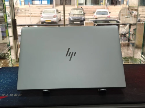 HP ELITEBOOK 645 G9 RYZEN 7 PRO 5875U 16GB 256GB SSD NVME 14,1 FULLHD IPS