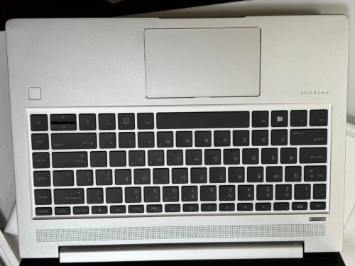 HP PROBOOK 445 G7 RYZEN 5 4500U 16GB 512GB SSD 14,1 FHD 