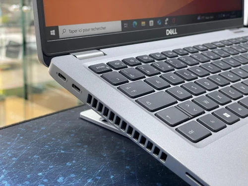 DELL LATITUDE 5430 I5 1245U vPRO 16GB 256GB SSD 14,1 FULLHD 