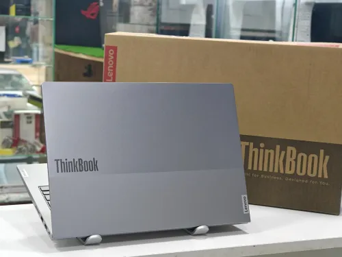 LENOVO THINKBOOK 14 G7 INTEL 7 ULTRA 155H 16GB 512GB SSD 14,1 FULLHD+ NEUF SOUS EMBALLAGE 