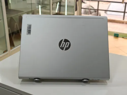 HP PROBOOK 430 G6 INTEL CORE I5 8265U 8GB 128GB SSD+ 500GB HDD 13,3 POUCES HD+