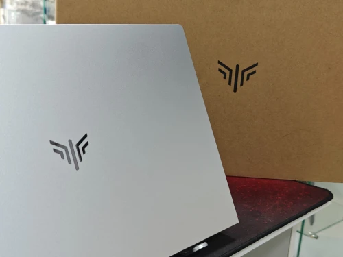 ACEMAGIC LAPTOP AX17 INTEL N97 16GB 512GB SSD 17,3 FULLHD NEUF SOUS EMBALLAGE JAMAIS UTILISÉ 
