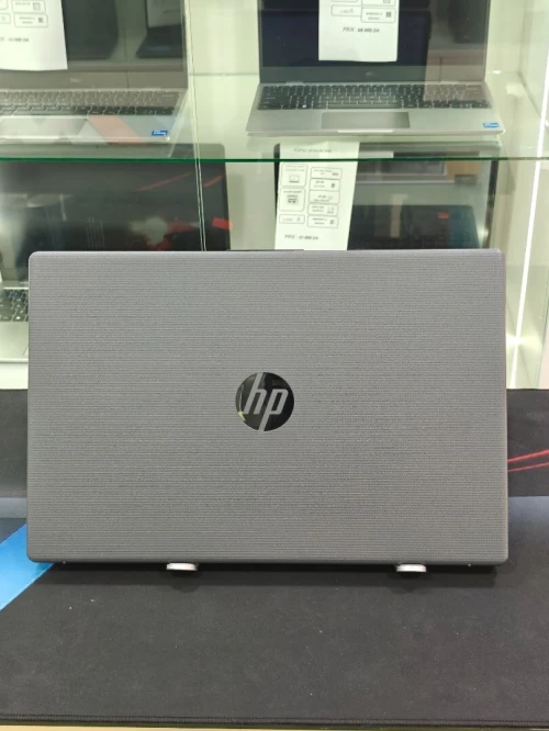 HP 255 G10 AMD RYZEN 5 7530U 16GB 512GB SSD NVME 15,6 FULLHD
