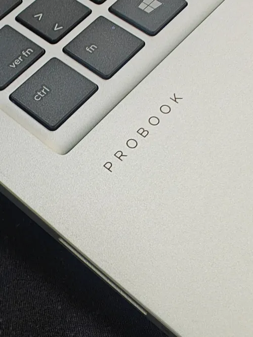 HP PROBOOK 440 G6 INTEL CORE I7 8665U 8GB 256GB SSD 14,1 FULLHD IPS