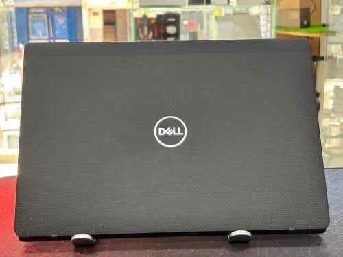 DELL LATITUDE 7400 i5 8365U 16GB 512GB SSD 14,1FHD 