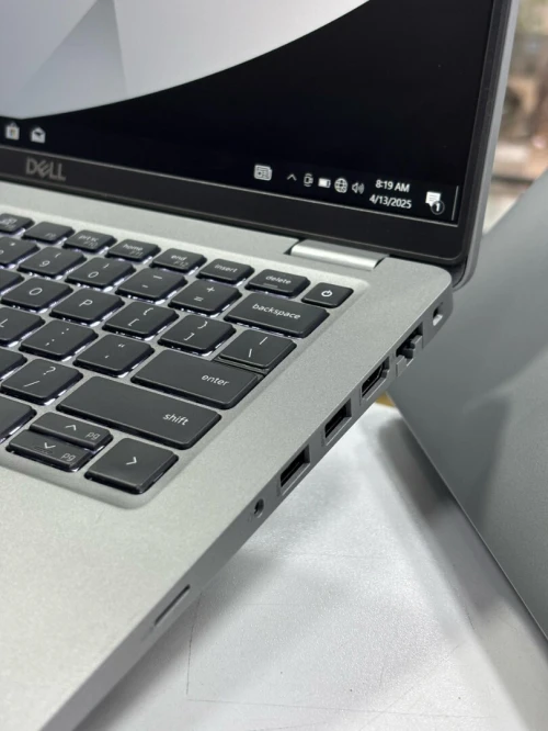 DELL LATITUDE 5420 I7 1185G7 VPRO 16GB 256GB SSD INTEL IRIS XE 14,1 FHD