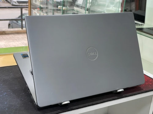 DELL LATITUDE 7420 METAL I7 1185G7 32GB 256GB SSD 14,1 4K IPS 