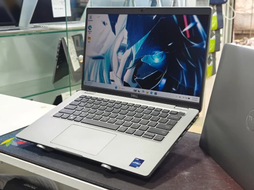 DELL LATITUDE 5430 INTEL CORE I7 1265U vPRO 16GB 256GB SSD NVME 14,1 FULLHD IPS