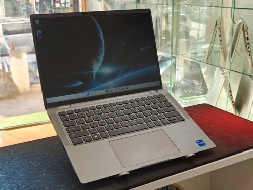 DELL LATITUDE 7440 METAL I7 1365U 16GB 1TB SSD 14,1 FHD+ 