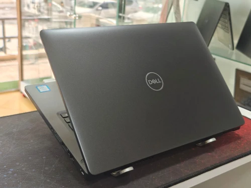 DELL LATITUDE 5300 I5 8365U 16GB 256GB SSD 13,3 FULLHD 