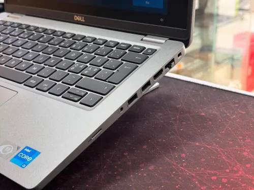 DELL LATITUDE 5420 I3 1115G4 8GB 256GB SSD 14,1 FULLHD NEUF SOUS EMBALLAGE 