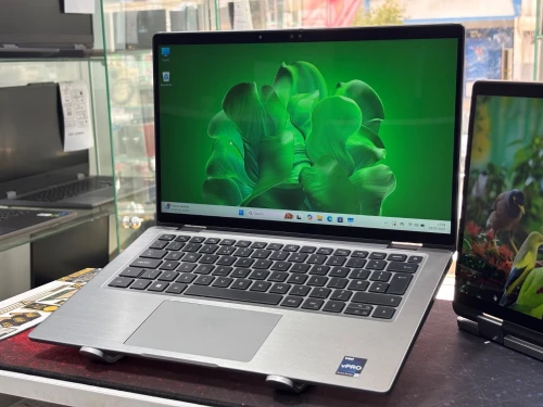 DELL LATITUDE 7430 2-IN-1 I7 1265U 32 GB 512GB SSD 14,1 FHD TACTILE X360 