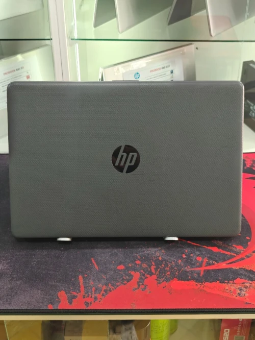 HP 250 G9 INTEL CORE I7 1255U 16GB 512GB SSD NVME 15,6 FULLHD INTEL IRIS XE