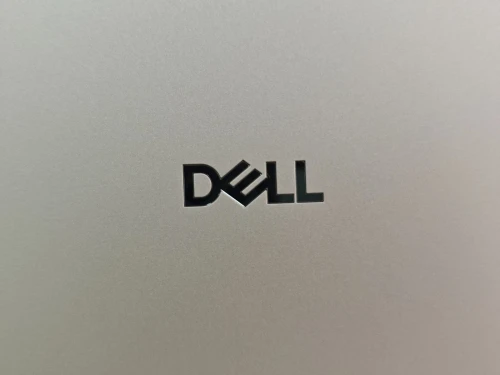 DELL PRO 14 INTEL CORE ULTRA 5 235U 16GB 512GB SSD NVME 14,1 FULLHD+