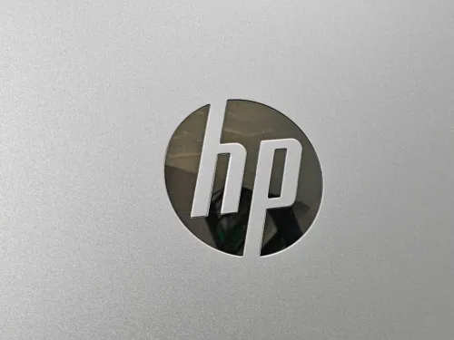 HP PROBOOK 430 G6 INTEL CORE I5 8265U 8GB 128GB SSD+ 500GB HDD 13,3 POUCES HD+