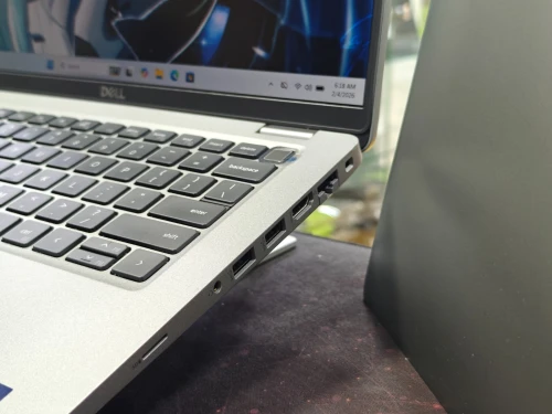 DELL LATITUDE 5430 INTEL CORE I7 1265U vPRO 16GB 256GB SSD NVME 14,1 FULLHD IPS