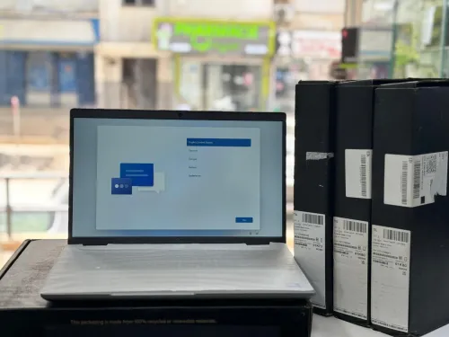 DELL PRÉCISION 3591 INTEL ULTRA 5 135H 16GB 1TB SSD RTX 500 ADA 4GB NEUF SOUS EMBALLAGE  