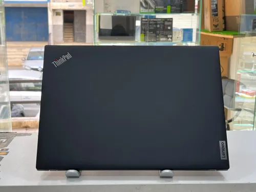 LENOVO THINKPAD T14S GEN 4 I7 1365U VPRO 32GB 512GB SSD 14,1 FHD+ 