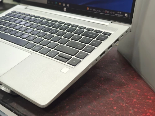 HP PROBOOK 445 G9 RYZEN 5 5625U 16GB 512GB SSD 14,1 FULLHD IPS 