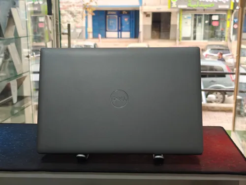 DELL LATITUDE 5530 INTEL CORE I5 1235U 16GB 256GB SSD 15,6 FULLHD IPS
