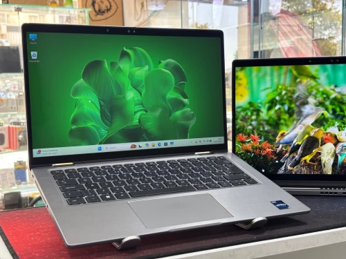 DELL LATITUDE 7430 2-IN-1 I7 1265U 32 GB 512GB SSD 14,1 FHD TACTILE X360 