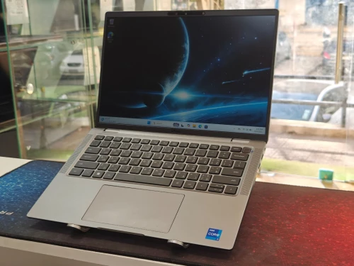 DELL LATITUDE 7440 METAL I7 1365U 16GB 1TB SSD 14,1 FHD+ 