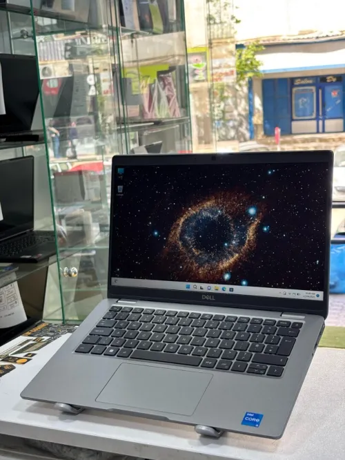 DELL LATITUDE 5340 I5 1345U 16GB 256GB SSD 13,3 FULL HD 