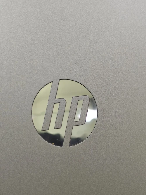 HP 250 G10 INTEL CORE I5 1334U 16GB 512GB SSD NVME 15,6 FULLHD IPS